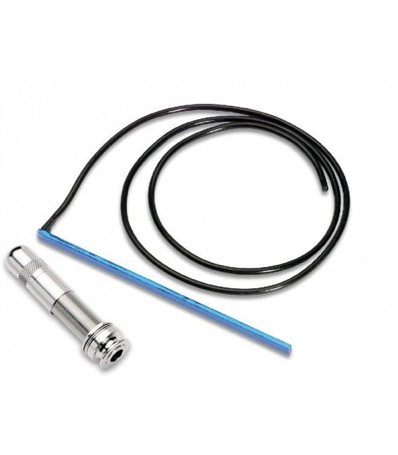 ピークハンド+α カリブ② Amazon | アクティブ(ACTIVE) ハンドルスイッチキットTYPE-2 【GPZ900R