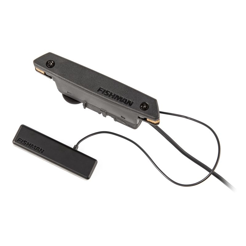PowerTap Earth Pickup PRO-REP-104 | 【クロサワ楽器店