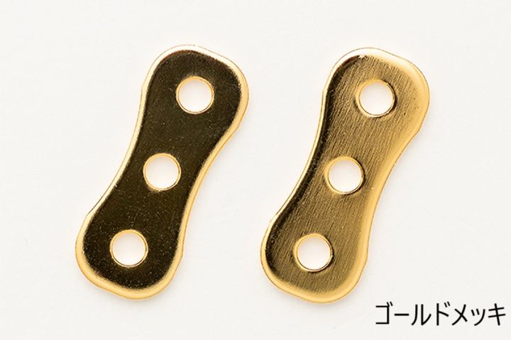 引退】アルフレッド デッキ (せるがおん付き) + パーツ 戦士達よ、我に