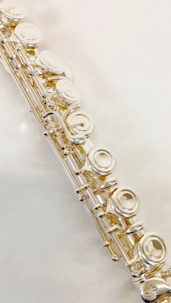 YFL-212 | 【クロサワ楽器店オンラインショップ】いい楽器とのいい