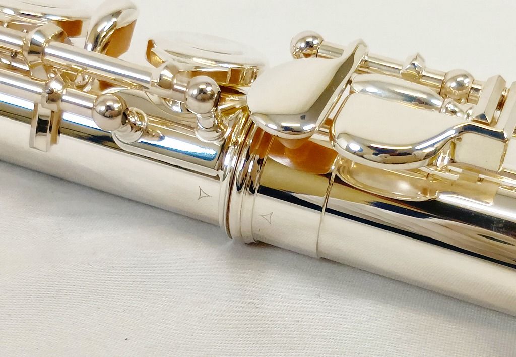 YFL-212 | 【クロサワ楽器店オンラインショップ】いい楽器とのいい