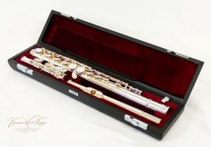 YFL-212 | 【クロサワ楽器店オンラインショップ】いい楽器とのいい
