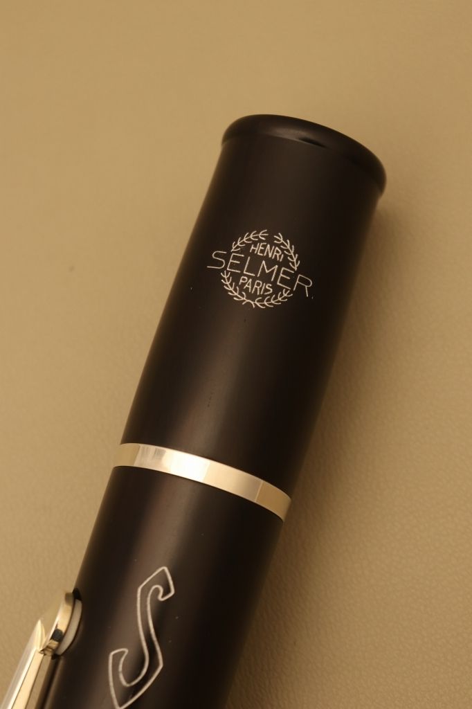 Prologue | 【クロサワ楽器店オンラインショップ】いい楽器とのいい