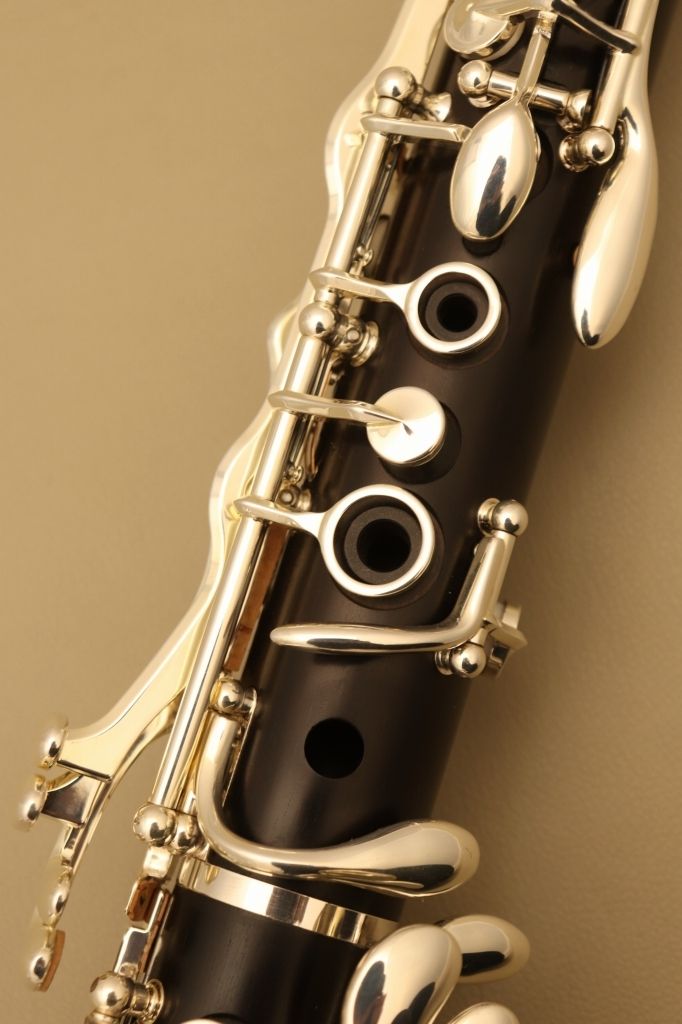 Prologue | 【クロサワ楽器店オンラインショップ】いい楽器とのいい