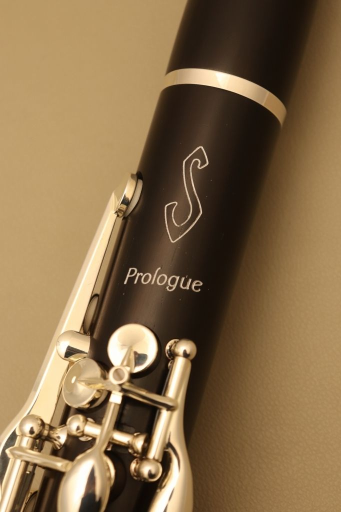 Prologue | 【クロサワ楽器店オンラインショップ】いい楽器とのいい