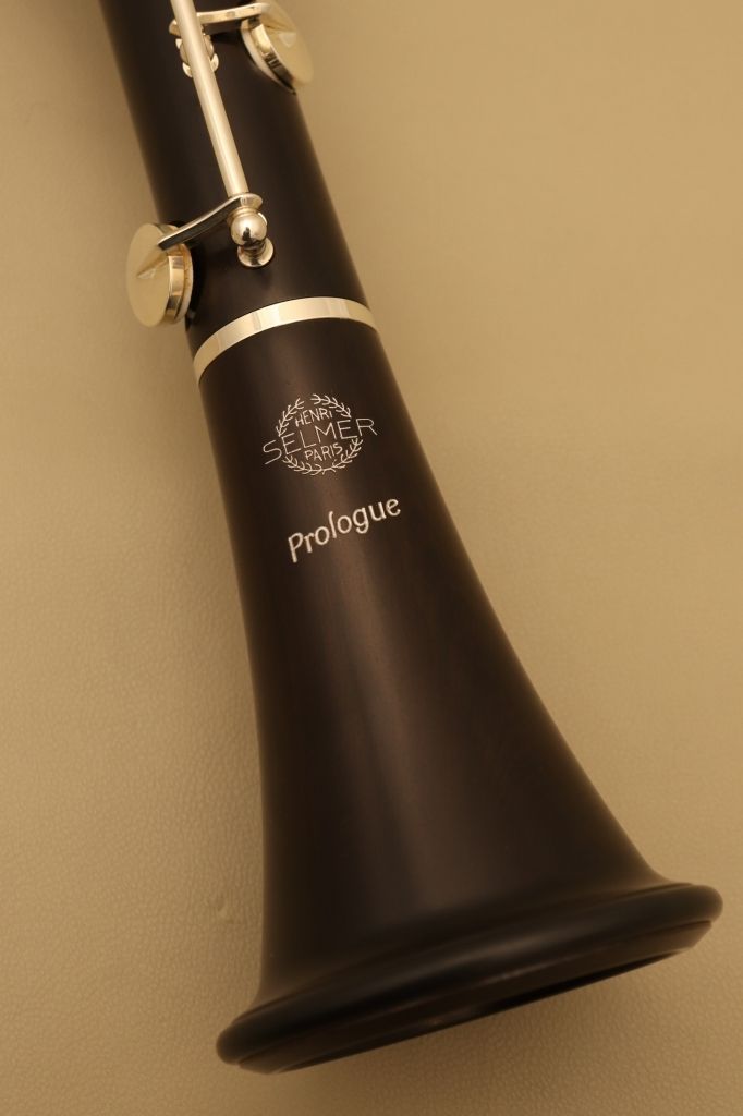 Prologue | 【クロサワ楽器店オンラインショップ】いい楽器とのいい