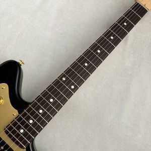 SIGMA-JM HH ~Black~ | 【クロサワ楽器店オンラインショップ】いい楽器