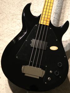 価格交渉ご自由に!変形V　ギター　黒　ブラック 楽天市場】フライングv ブラック（エレキギター｜ギター