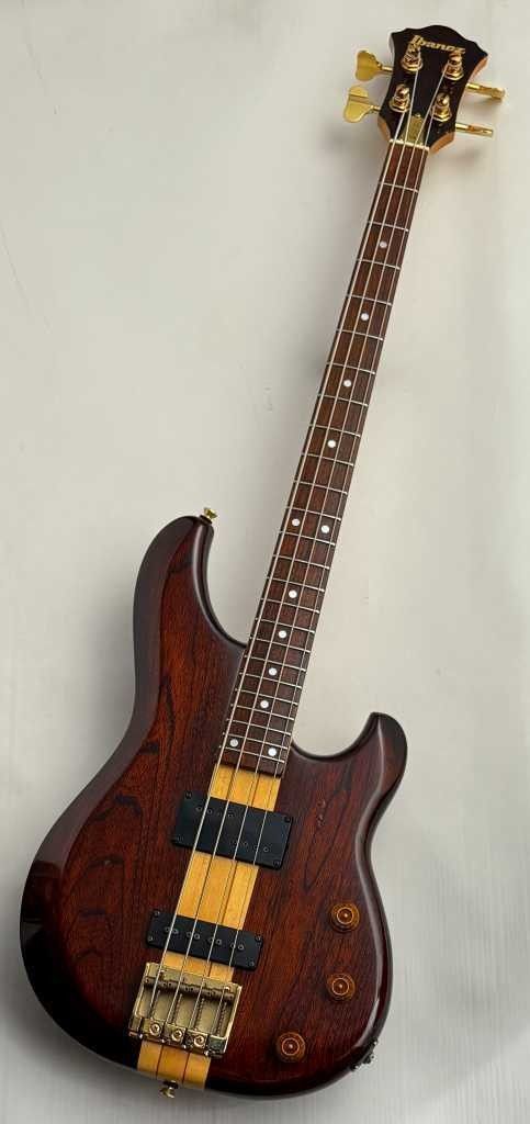 MC824 | 【クロサワ楽器店オンラインショップ】いい楽器とのいい