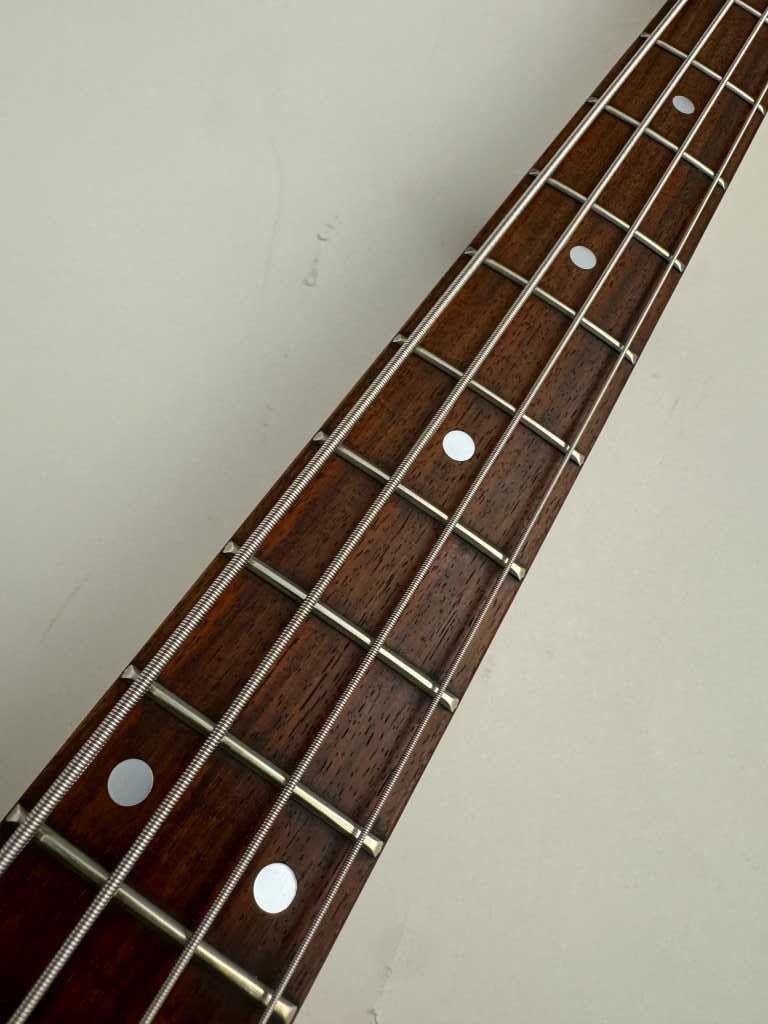 MC824 | 【クロサワ楽器店オンラインショップ】いい楽器とのいい出会い