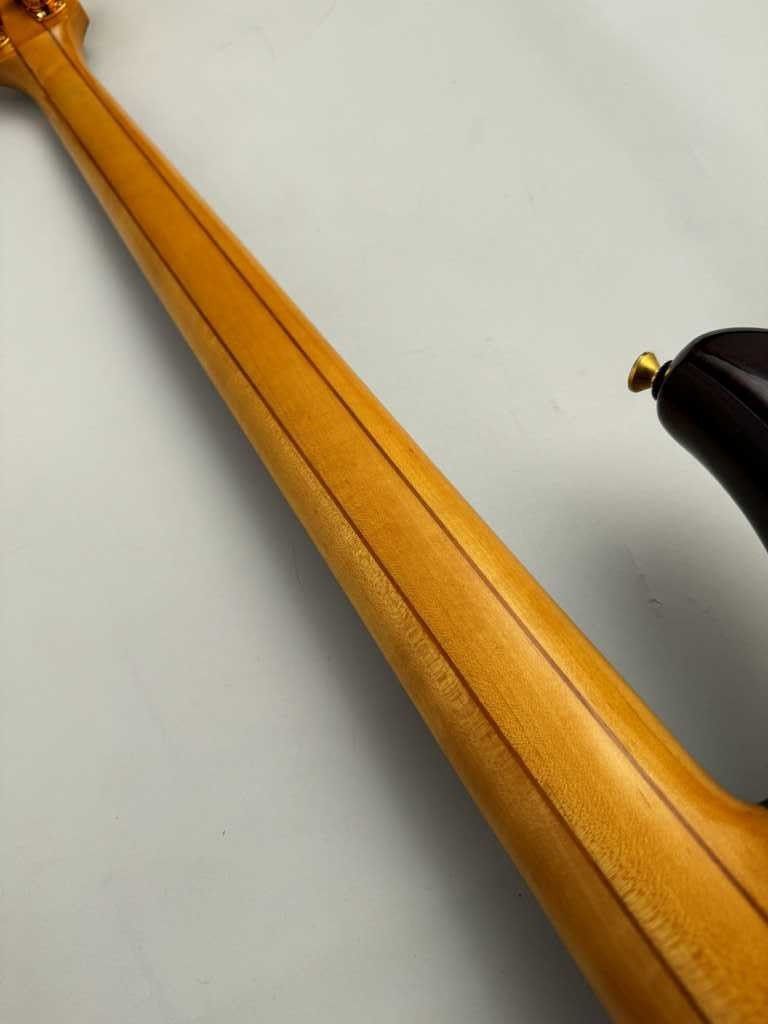 MC824 | 【クロサワ楽器店オンラインショップ】いい楽器とのいい出会い