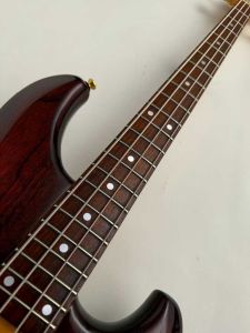 MC824 | 【クロサワ楽器店オンラインショップ】いい楽器とのいい出会い