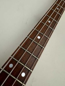 MC824 | 【クロサワ楽器店オンラインショップ】いい楽器とのいい出会い