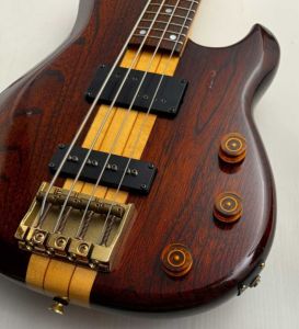 MC824 | 【クロサワ楽器店オンラインショップ】いい楽器とのいい