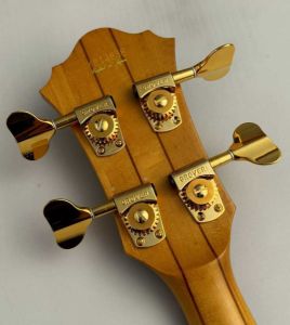 パ*ノ様 Ibanez MC824 ベース　ジャンク Ibanez MC824 ベース ジャンク Ibanez Musician MC824 Bass Rare