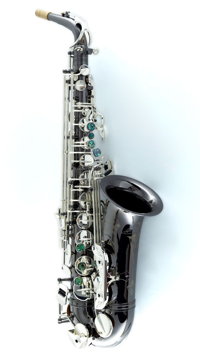 Cannonball A.Scep-bs アルトサックス A.SCEP-BS 