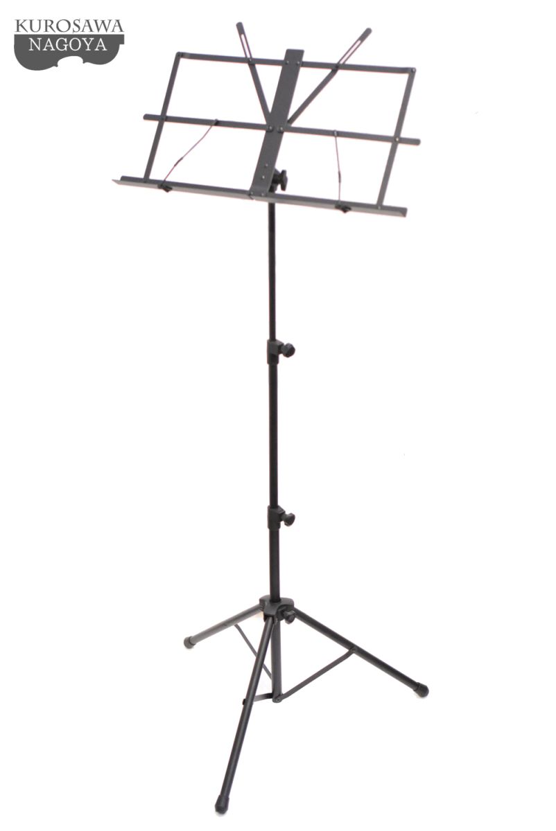 AMS-40B | 【クロサワ楽器店オンラインショップ】いい楽器とのいい