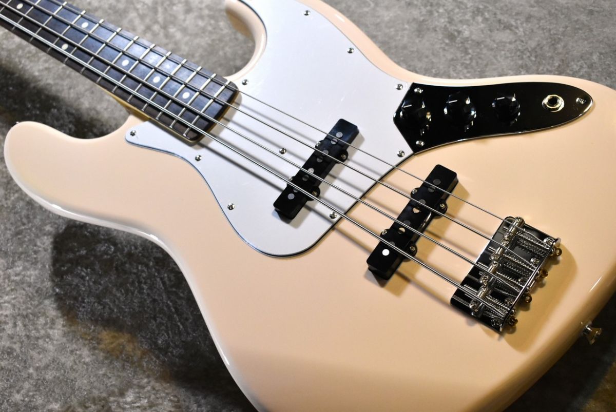 Deagan 145 B