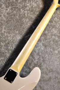 BCJB100RBD-SHP #G240711 | 【クロサワ楽器店オンラインショップ】いい