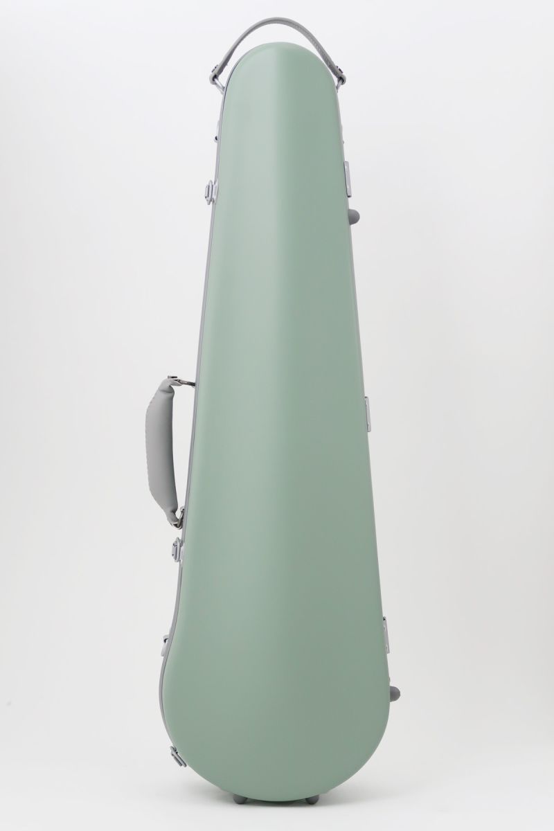 CarbonMac CFV-2S ミルキーグリーン | 【クロサワ楽器店