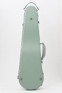 楽天市場】Carbon Mac ( カーボンマック ) カーボンマック
