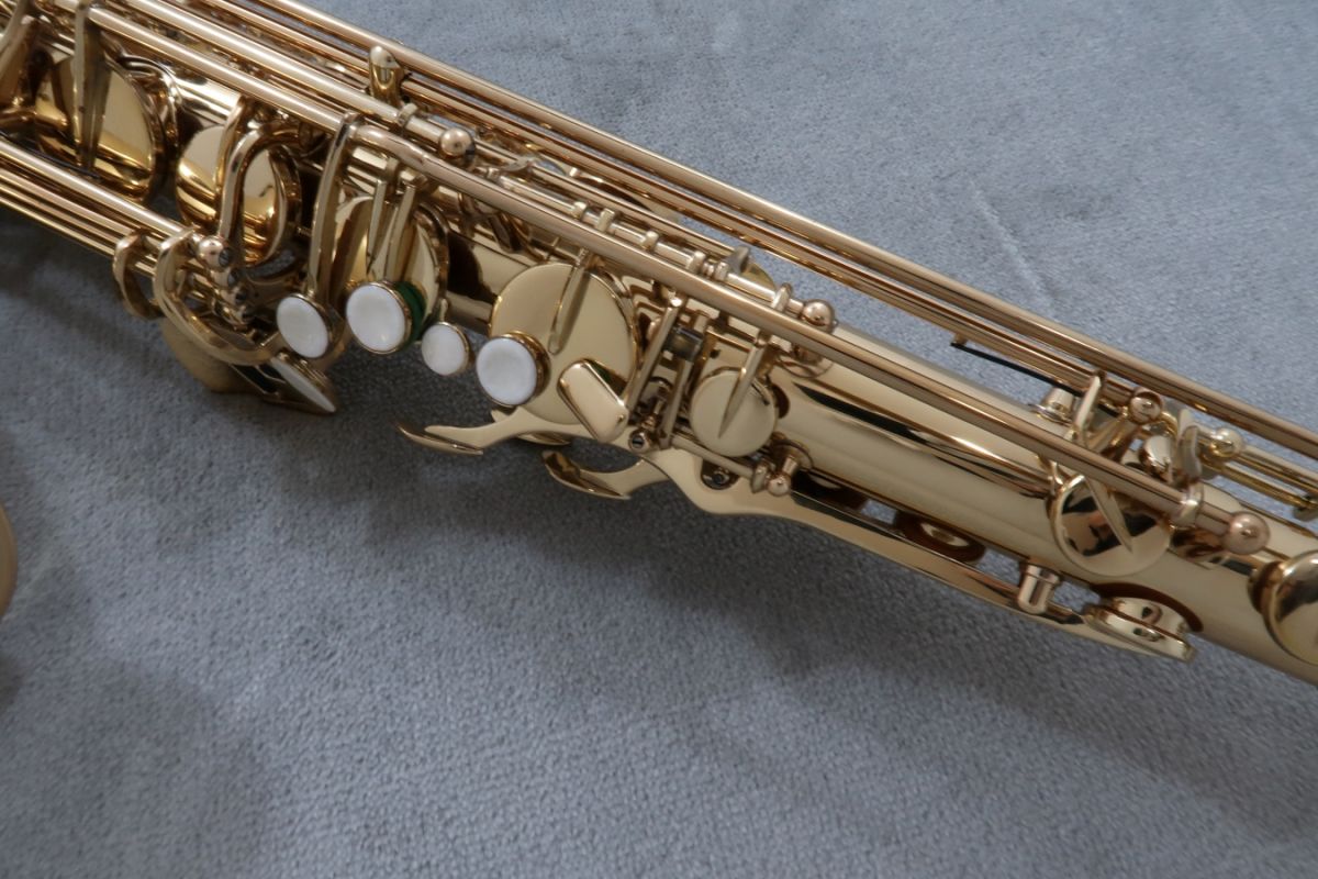 TS-6003L S/N607*** | 【クロサワ楽器店オンラインショップ】いい楽器