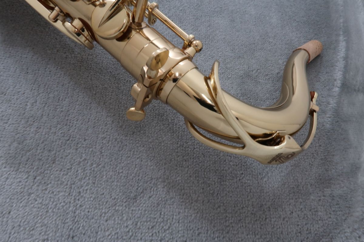 TS-6003L S/N607*** | 【クロサワ楽器店オンラインショップ】いい楽器