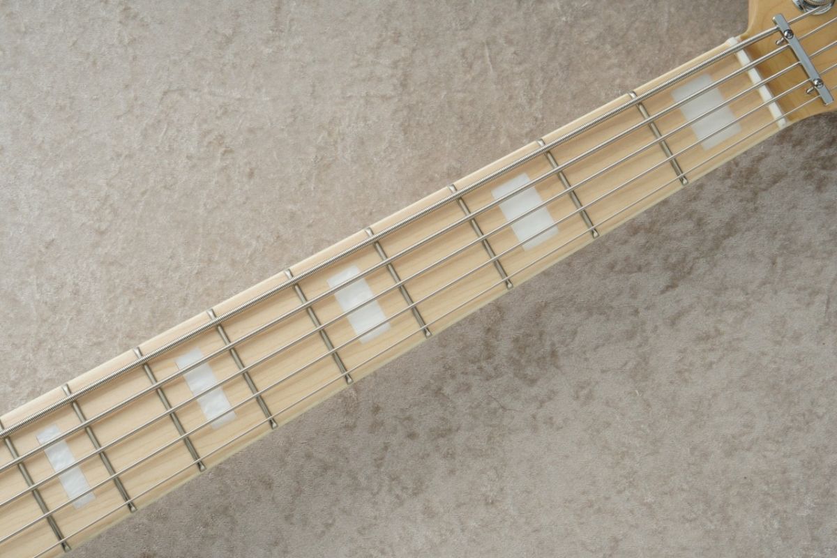 その他 ash Amazon.co.jp: ゼクス Z/X B43-069 天ノ川衣奈 Exceed Boost＜N