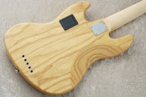 V7 Ash-5 Reissue -Natural Satin / NT.S- | 【クロサワ楽器店