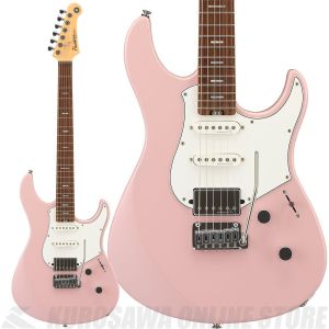 YAMAHA、10万円～20万円未満のエレキギター検索結果一覧