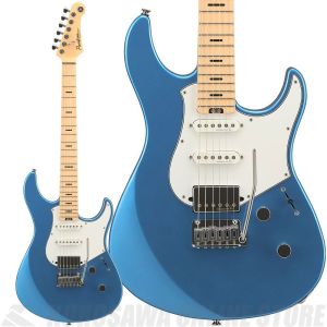 YAMAHA、10万円～20万円未満のエレキギター検索結果一覧