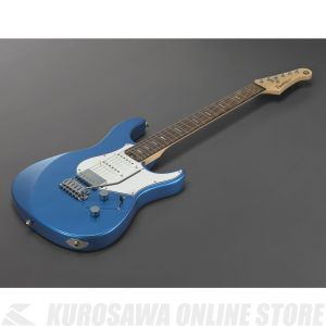 PACIFICA Standard Plus PACS+12 SPARKLE BLUE | 【クロサワ楽器店