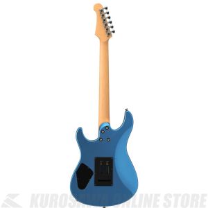 PACIFICA Standard Plus PACS+12 SPARKLE BLUE | 【クロサワ楽器店