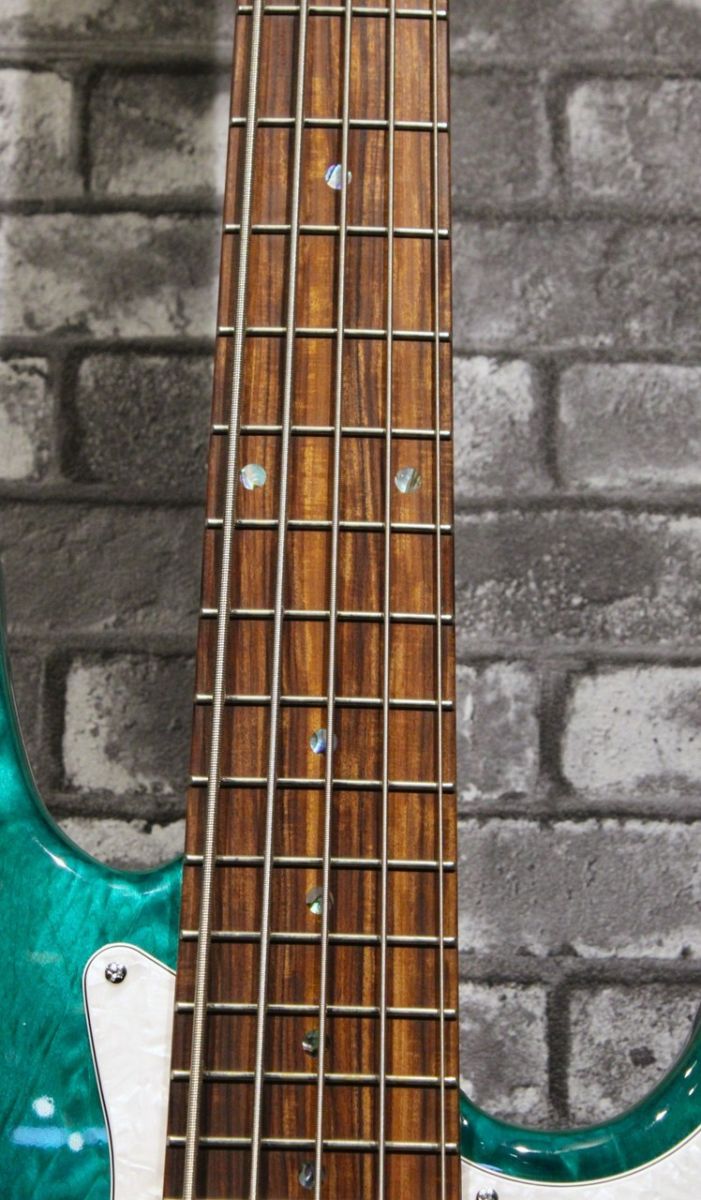 toncolithoページ★写真の3セット リニューアル】PT-062X 野原をおさんぽ | 玩具卸売 カワダオンライン