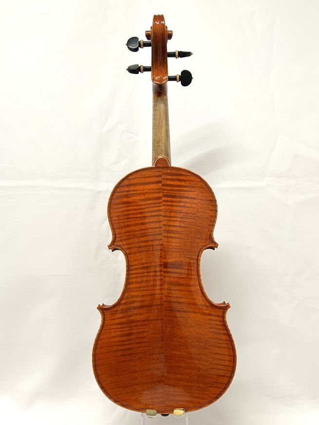 Andrea Lissoni 2023年 (アンドレア・リッソーニ) | 【クロサワ楽器店