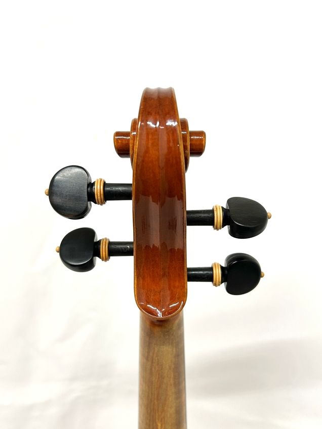 Andrea Lissoni 2023年 (アンドレア・リッソーニ) | 【クロサワ楽器店