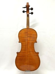 Justin Audinot 1890年頃 (ジャスティン・オーディノ