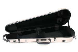 Carbon Mac CFV-2S サテン ≪ミルキーグリーン≫ | 【クロサワ楽器店