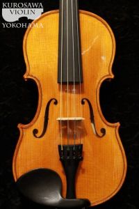 専用★メンテ済★ Gliga Gems 1/8 分数バイオリン★弓2本 鑑定書付 専用☆メンテ済☆ Gliga Gems 1/8 分数バイオリン☆弓2本 鑑定