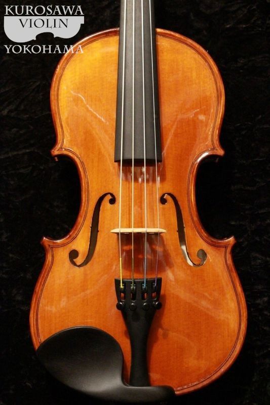 Gliga Gama II 1/4サイズ | 【クロサワ楽器店オンラインショップ】いい