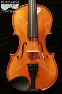 バイオリンセット【美品】 楽天市場】【楽天1位獲得】バイオリン おもちゃ ヴァイオリン