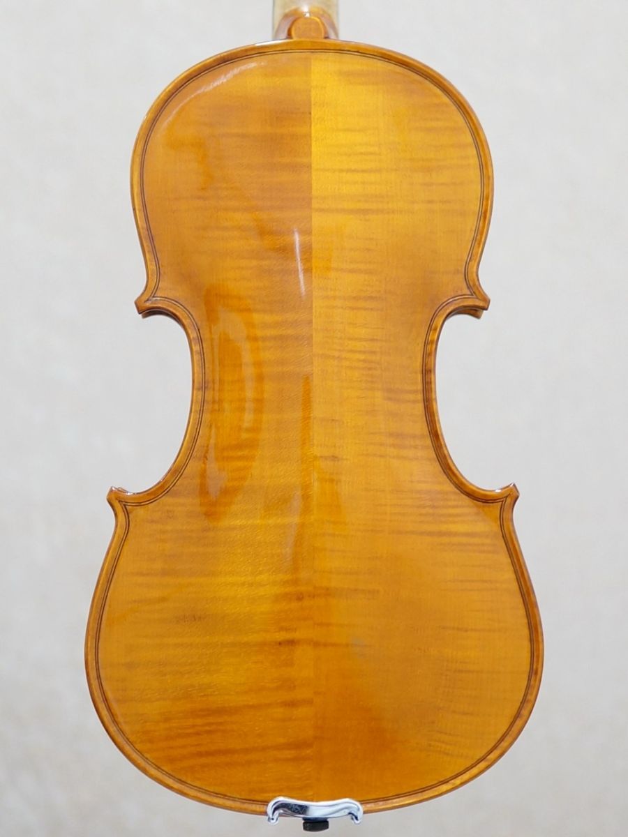 【超美品】Gliga GEMS1 4/4 バイオリン セット Gliga Gems 1/4サイズ | 【クロサワ楽器店オンラインショップ