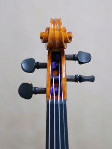 Gems | 【クロサワ楽器店オンラインショップ】いい楽器とのいい出会い