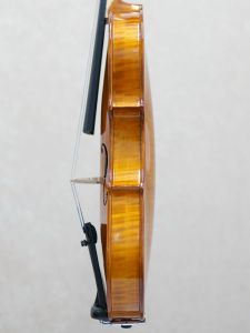 Gems | 【クロサワ楽器店オンラインショップ】いい楽器とのいい出会い