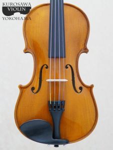 Gliga、4/4の弦楽器検索結果一覧 | 【クロサワ楽器店オンライン