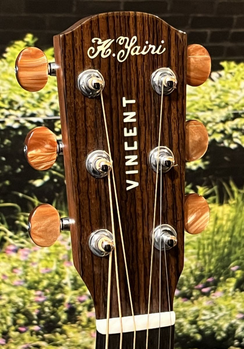 日本総本店】【万能スタイル】VM-70 NL #91400【48回無金利分割可能