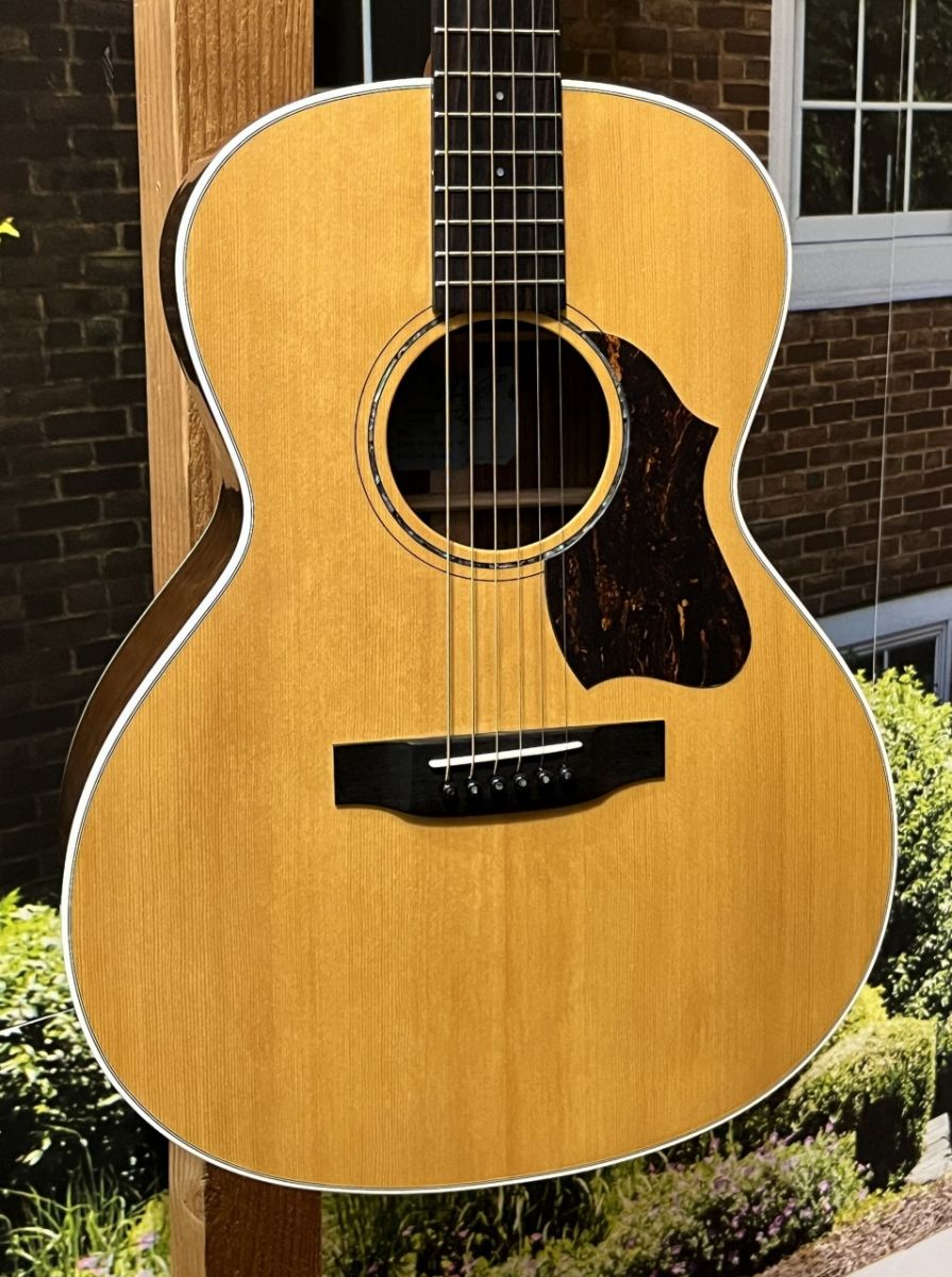 日本総本店】【万能スタイル】VM-70 NL #91400【48回無金利分割可能