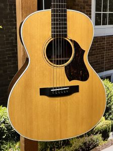 guitar26-520x300.jpg