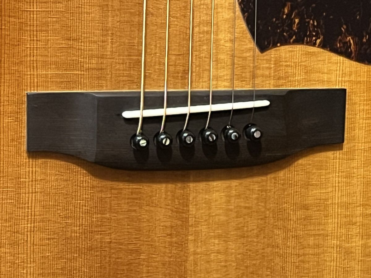 日本総本店】【635mmスケール】VN-3 Standard LB #92888【ショッピング