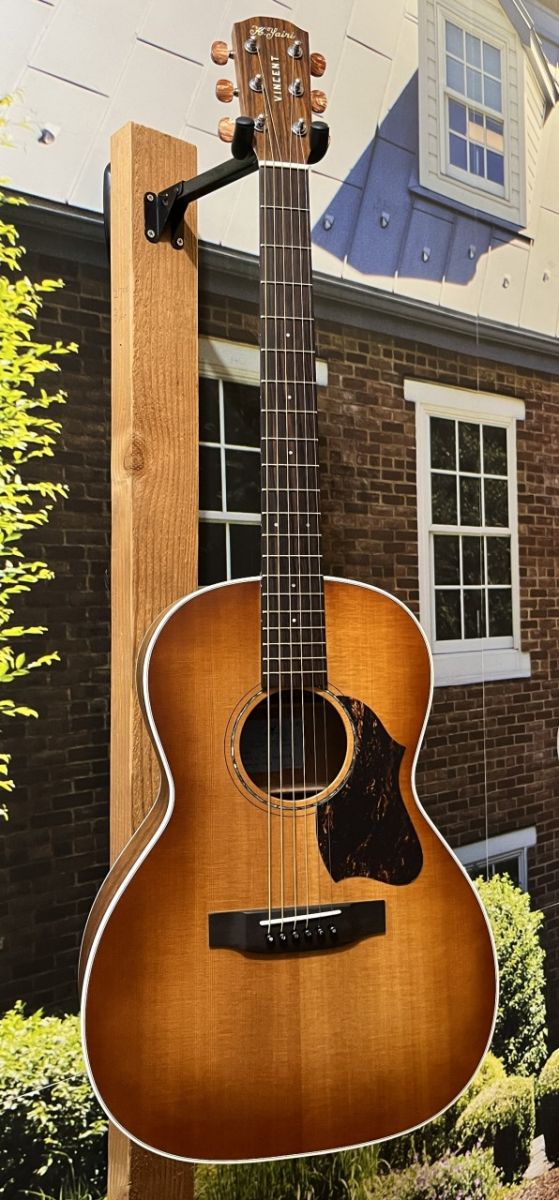 日本総本店】【635mmスケール】VN-3 Standard LB #92888【ショッピング